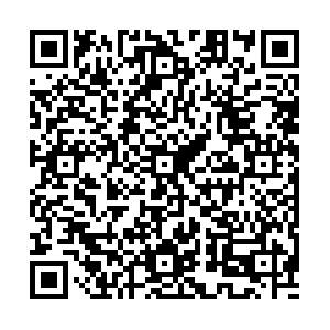 WeChat